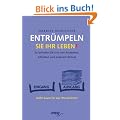 Entr�mpeln Sie Ihr Leben