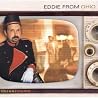 Image of album by Eddie From Ohio