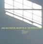 Zago Architecture And Office dA: Two Installations