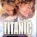 Titanic [CASSETTE]