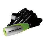 Cannondale キャノンデール 0JA04 ヘビーデューティーロック GRN 0JA04