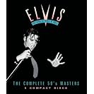  The King Of Rock`n`roll [CD 1 Of 4]