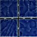 Portobello Sovereignty 3 x 3 Freedom Ceramic Tile