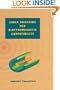 Cable Shielding for Electromagnetic Compatibility (Electrical Engineering)