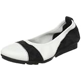 Arche Women's Sazagh Flat