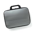 Hard Case Laptop Briefcase