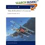 Richthofen's Flying Circus: Jagdgeschwader Nr I (Aviation Elite Units)