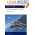 Richthofen's Flying Circus: Jagdgeschwader Nr I (Aviation Elite Units)