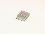 Review Faithfull 5023969202556 / Faithfull Chisel Bits (Box100) 1In
