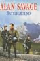 Battleground