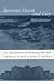 Books : Between Ocean and City (Columbia History of Urban Life)