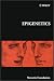 Book Epigenetics - No. 214
