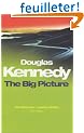 The Big Picture