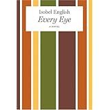 Every Eye