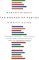 The Sounds of Poetry: A Brief Guide