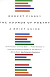 The Sounds of Poetry: A Brief Guide