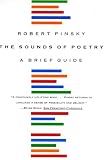 The Sounds of Poetry: A Brief Guide