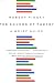 The Sounds of Poetry: A Brief Guide