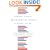 The Sounds of Poetry: A Brief Guide