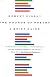 The Sounds of Poetry: A Brief Guide