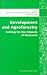 Books : Development and Agroforestry: Scaling Up the Impacts of Research (Development in Practice)