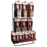 Cover Your Gray (60 Prepack Display)