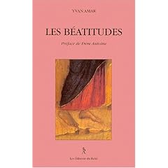 Les b�atitudes