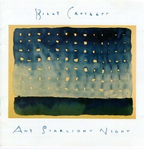 CD-Charts  Search : Any Starlight Night