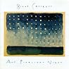 Image of album by Billy Crockett