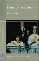 Book cover of 