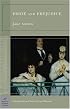 Pride and Prejudice (Barnes & Noble Classics)