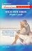 Book High-Tide Bride (Harlequin American Romance, No 968)