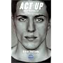 ACT UP : Une histoire de Didier Lestrade