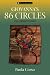 Giovanna's 86 Circles: And Other Stories (Library of American Fiction)