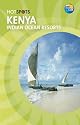 Kenya: Indian Ocean Resorts (HotSpots)
