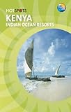 Kenya : Indian Ocean resorts
