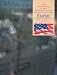 Books : Empire (United States in the Twentieth Century)
