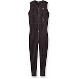 Outdoor Research Saturn Suit - Men's by Outdoor Research
