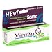 Mederma for Kids-Topical Scar Management, 20 gm
