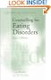 Counselling for Eating Disorders (Counselling in Practice series)