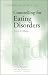 Counselling for Eating Disorders (Counselling in Practice series)