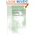 Counselling for Eating Disorders (Counselling in Practice series)