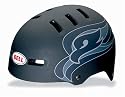 Bell Faction Tony Hawk Multi-Sport Helmet