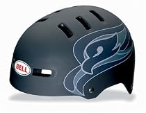 Bell Faction Tony Hawk Multi-Sport Helmet