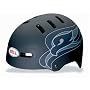 Bell Faction Tony Hawk Multi-Sport Helmet