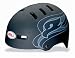 Bell Faction Tony Hawk Multi-Sport Helmet