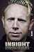 Insight - Martin Gore und Depe