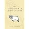 My favourite Derby County books