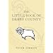 My favourite Derby County books