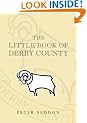 The Little Book of Derby County